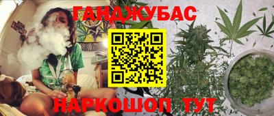 индика Донецк