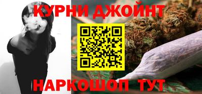 индика Донецк