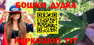 индика Донецк