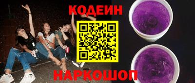 индика Донецк