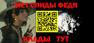 кокаин колумбия Дубна