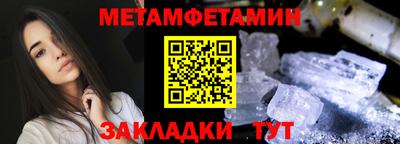 кокаин колумбия Дубна