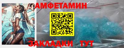 кокаин колумбия Дубна