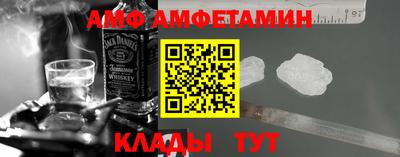 кокаин колумбия Дубна