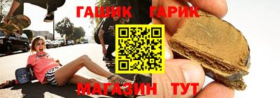 кокаин колумбия Дубна