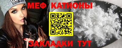 кокаин колумбия Дубна